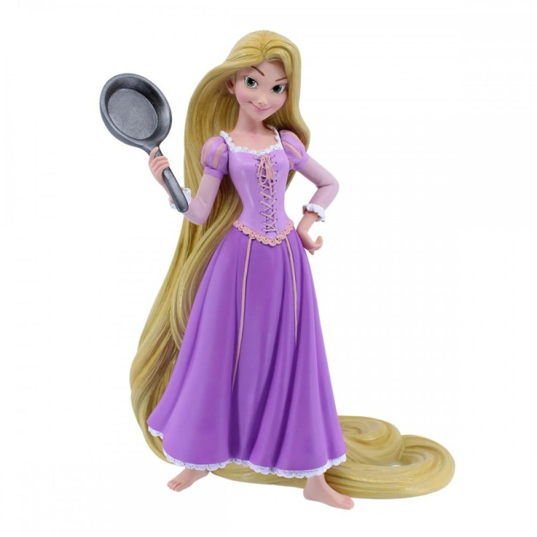 DISNEY SHOWCASE Rapunzel