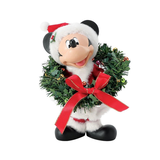 DISNEY Mickey Mouse Decoration