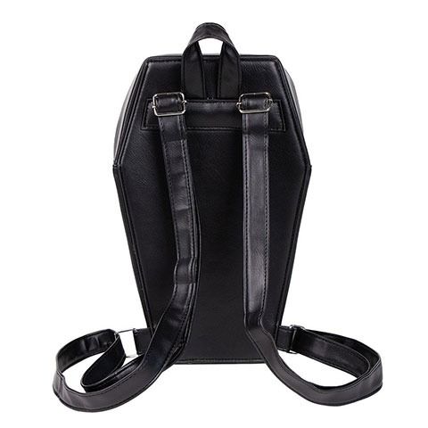 DISNEY Nightmare Before Christmas zaino