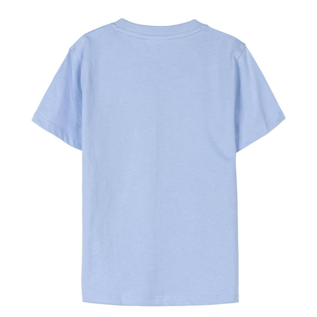 BLUEY t-shirt