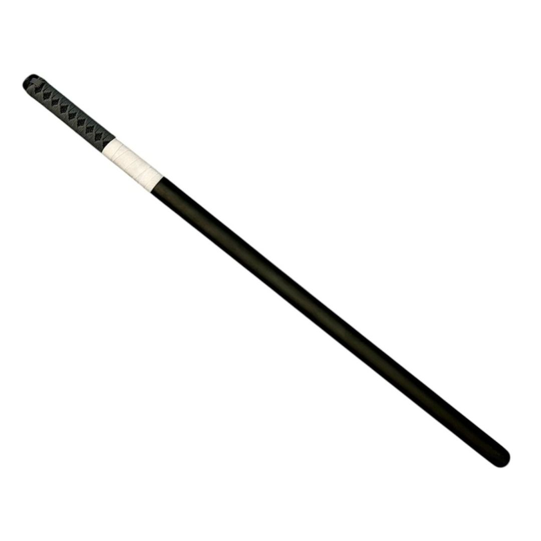 Katana Kakashi Hatake Naruto