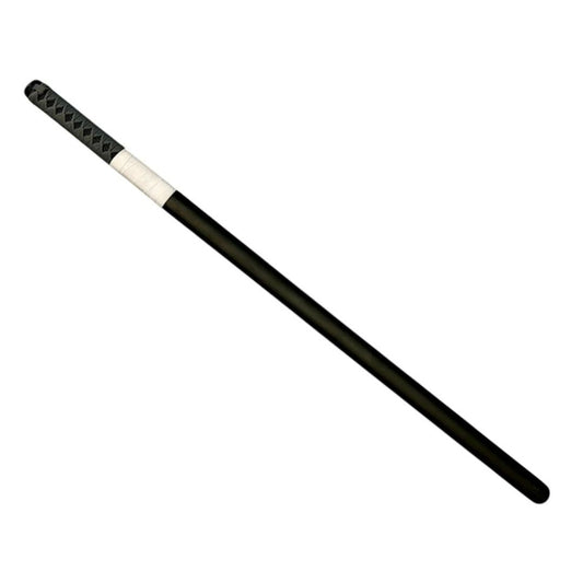 Katana Kakashi Hatake Naruto