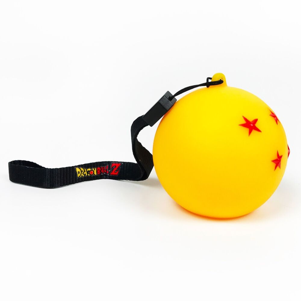 DRAGON BALL Sfera del Drago mini lampada