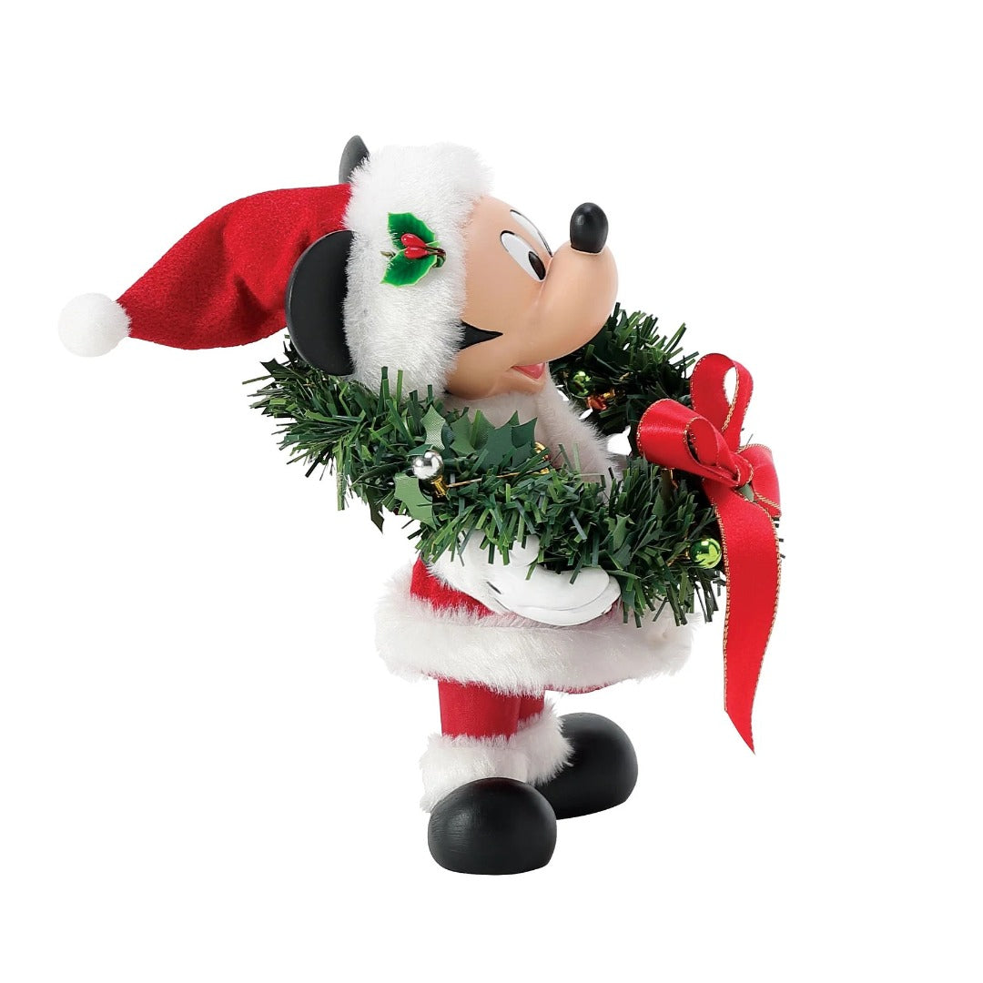 DISNEY Mickey Mouse Decoration