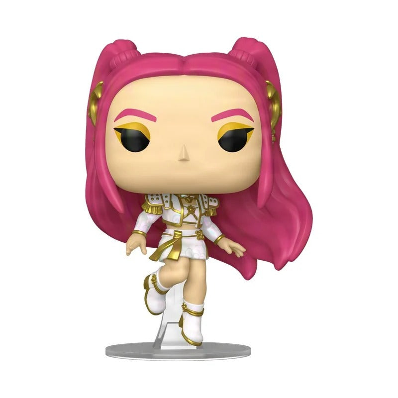 KPOP DEMON HUNTERS FUNKO POP Mira