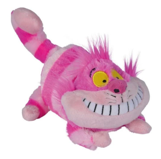 DISNEY Stregatto peluche