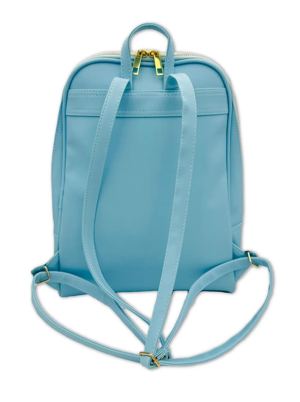 DISNEY Alice In Wonderland zaino