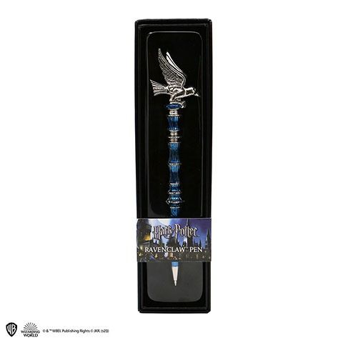 HARRY POTTER Corvonero penna