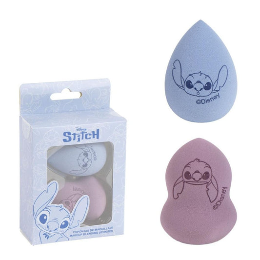 DISNEY Stitch beauty blender