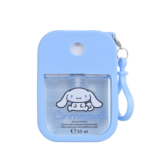 SANRIO Cinnamoroll Igienizzante mani