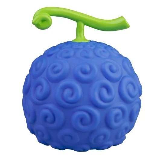ONE PIECE Gum Gum Fruit lampada