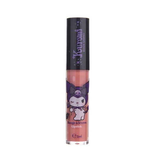 SANRIO Kuromi lipstick