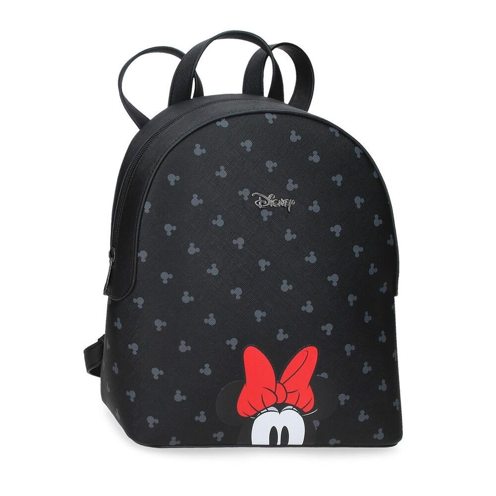 DISNEY Minnie zaino