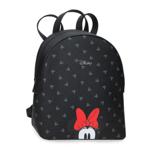 DISNEY Minnie zaino