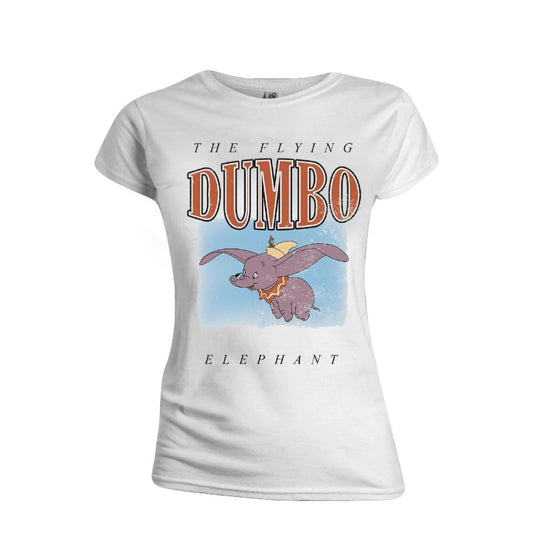 DISNEY Dumbo t-shirt