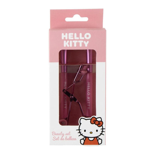 SANRIO Hello Kitty set bellezza