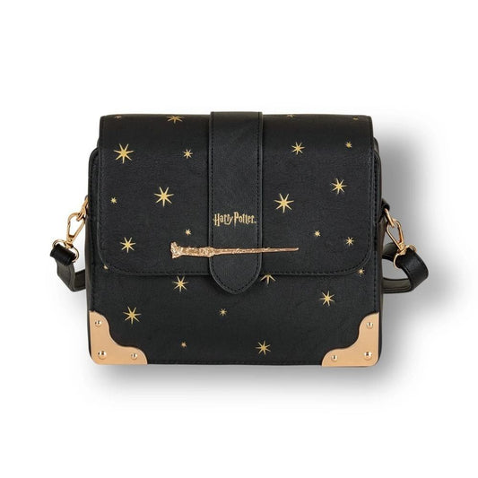 HARRY POTTER Wand borsa