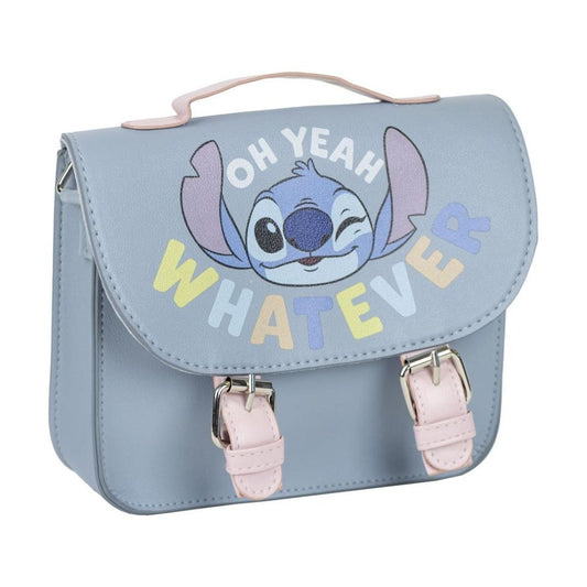 DISNEY Stitch borsina kids