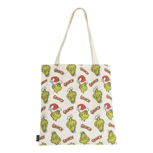 THE GRINCH borsa shopping
