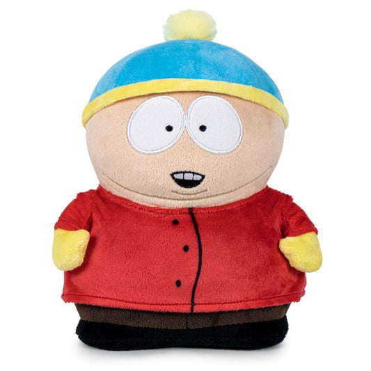 SOUTH PARK Cartman peluche