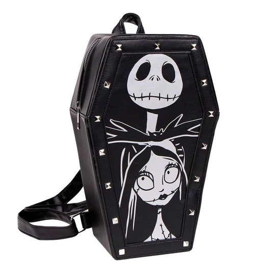 DISNEY Nightmare Before Christmas zaino