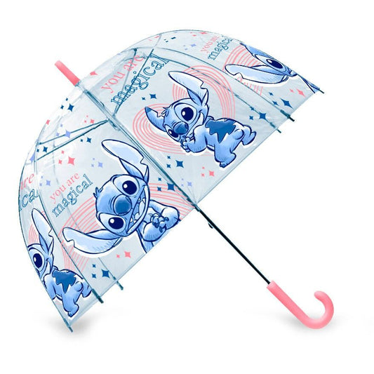 DISNEY Stitch ombrello