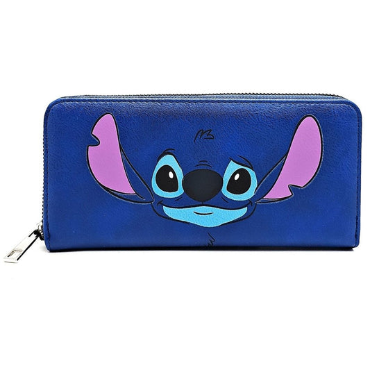 DISNEY Stitch portafoglio