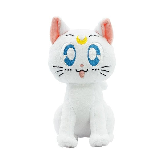 SAILOR MOON Artemis peluche