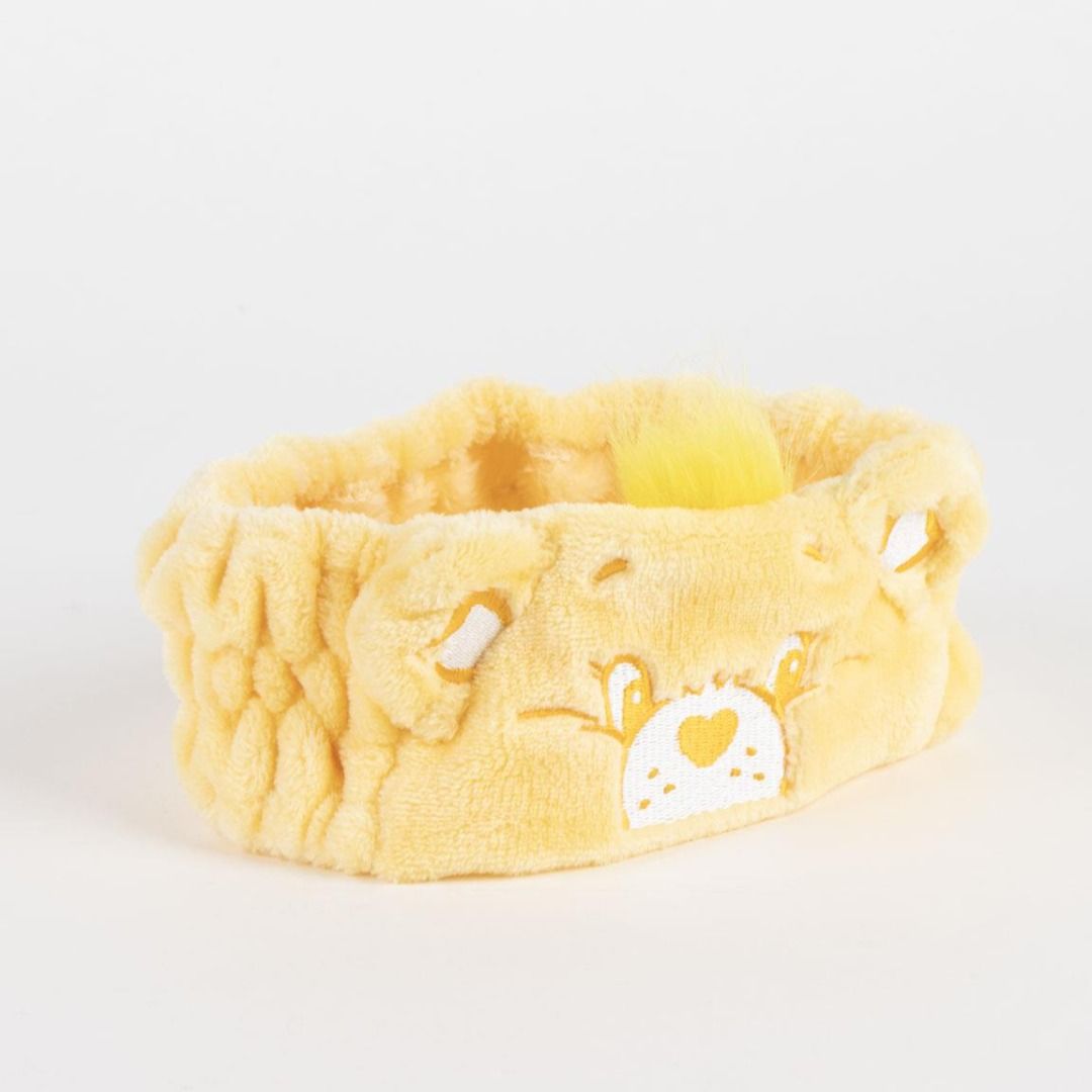 CARE BEARS fascia capelli