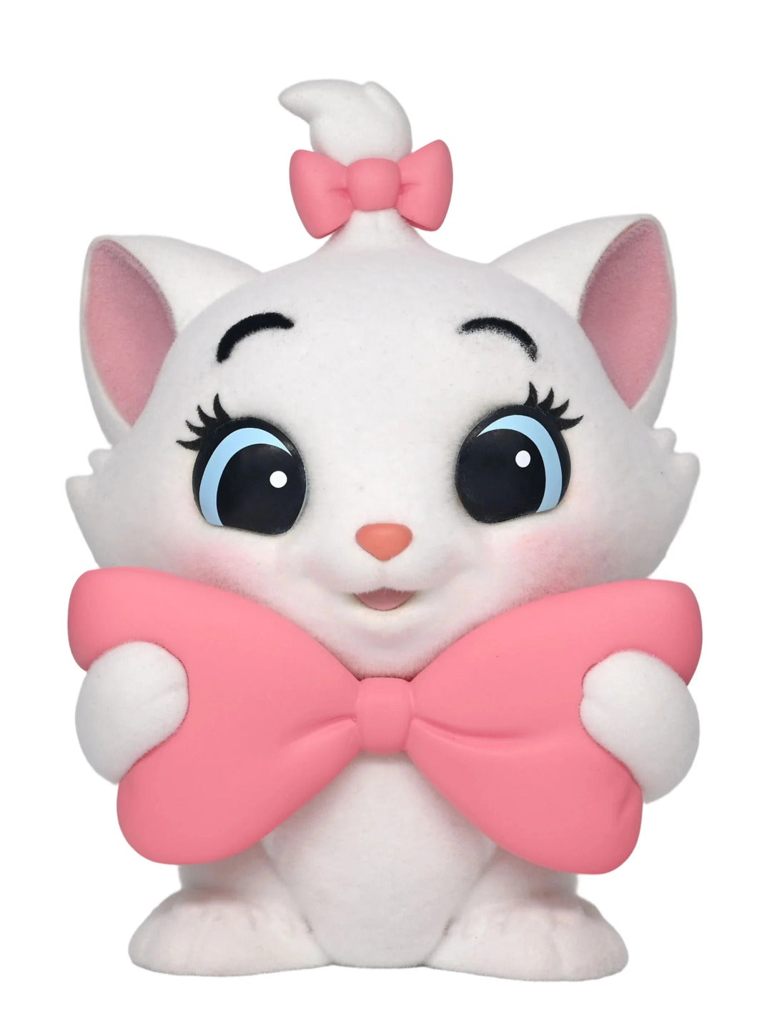 DISNEY Minou salvadanaio