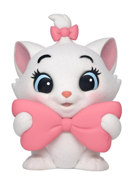 DISNEY Minou salvadanaio