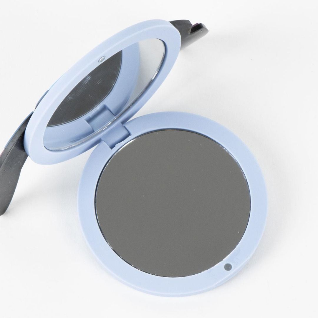 DISNEY Stitch specchietto