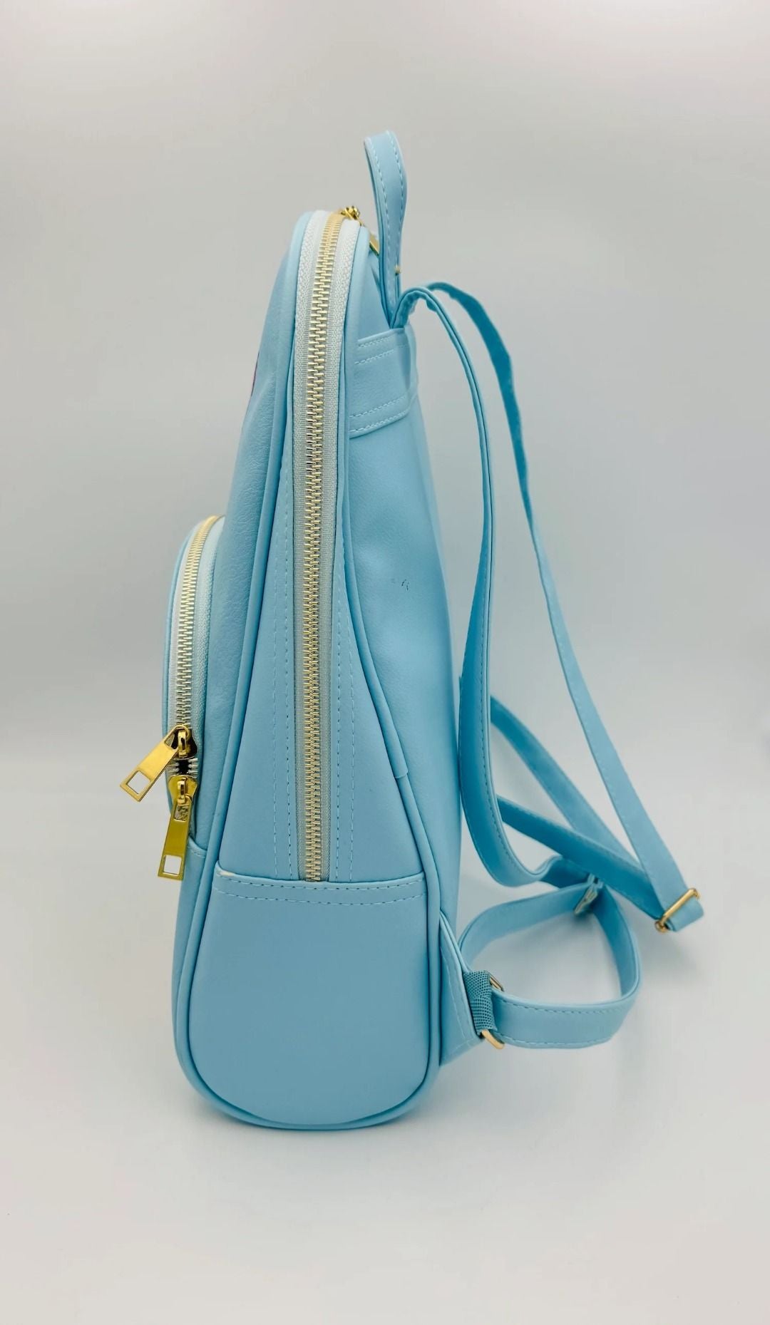 DISNEY Alice In Wonderland zaino