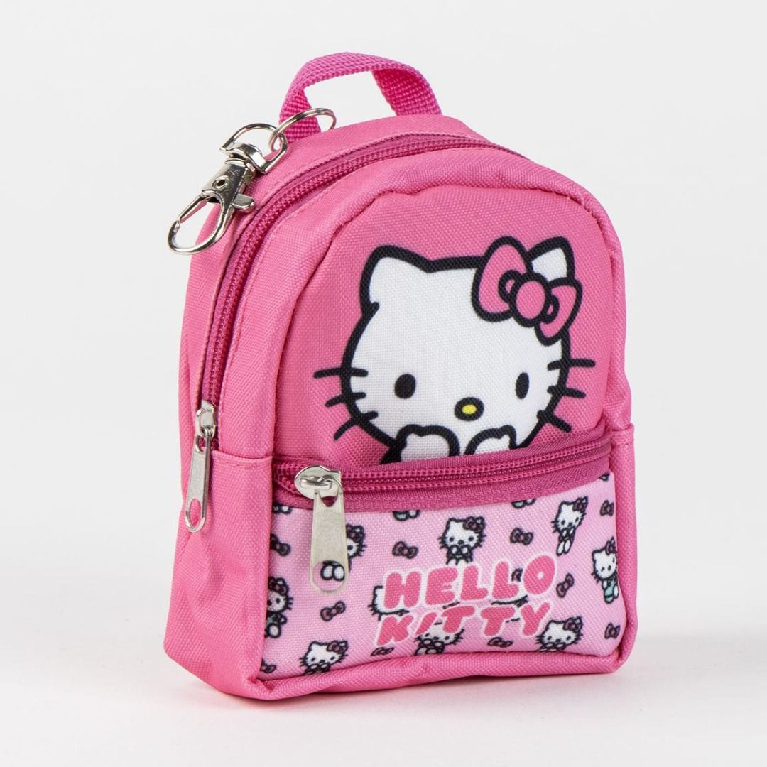 SANRIO Hello Kitty set cancelleria