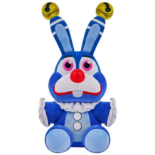 FIVE NIGHTS AT FREDDY'S Circus Bonnie peluche