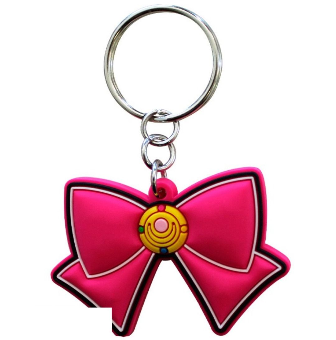 SAILOR MOON set regalo