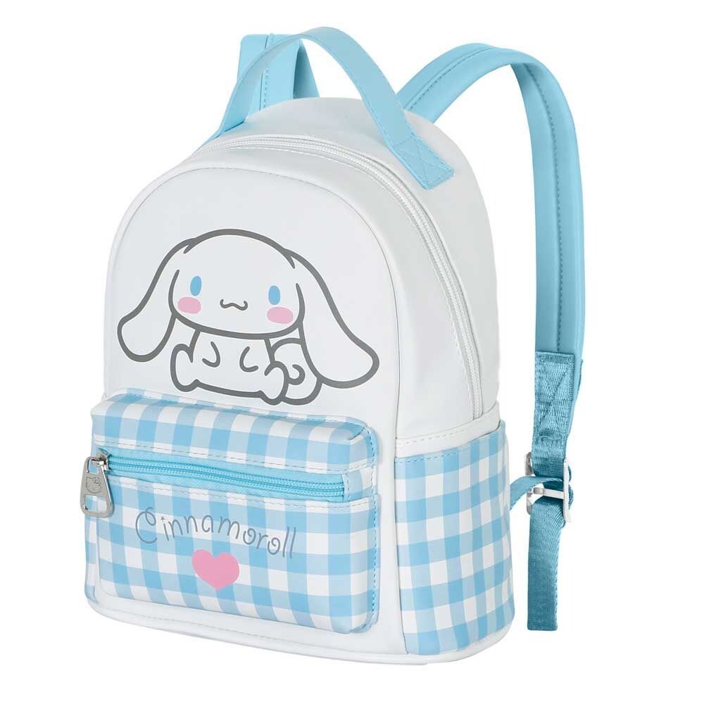 SANRIO Cinnamoroll zaino