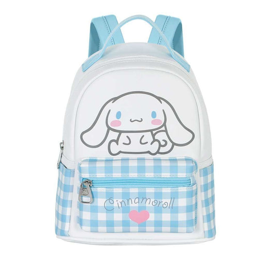 SANRIO Cinnamoroll zaino