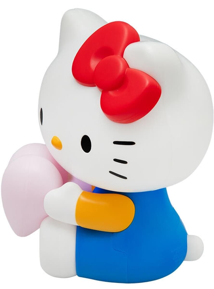 SANRIO Hello Kitty lampada