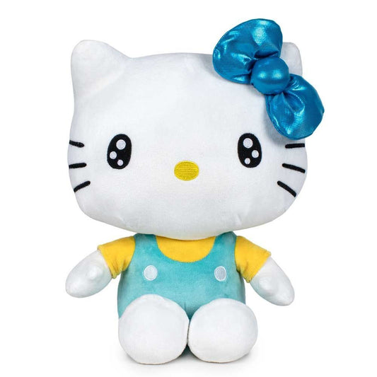 SANRIO Hello Kitty peluches assortiti 22 cm