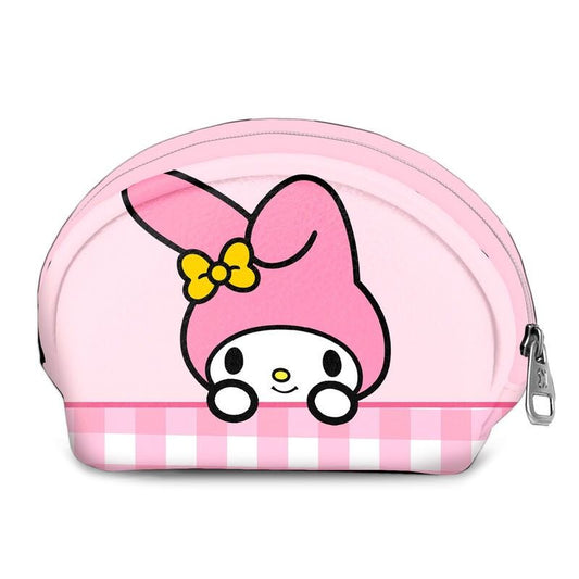 SANRIO My Melody portamonete